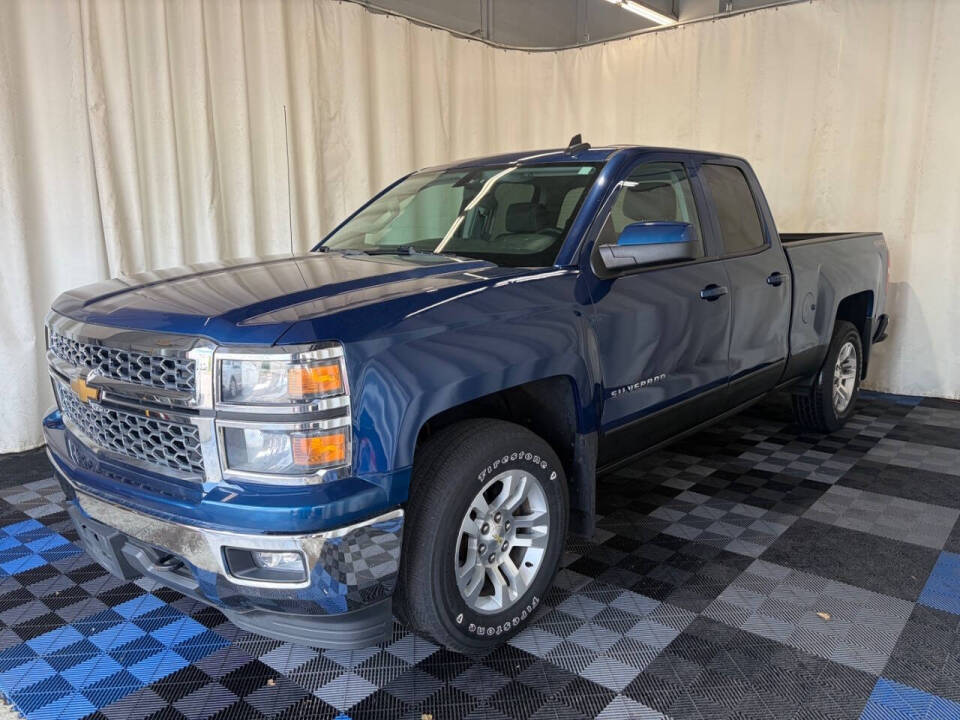 chevrolet silverado 1500 2015 1GCVKREC3FZ441858 image chevrolet silverado 1500 2015 1GCVKREC3FZ441858 image